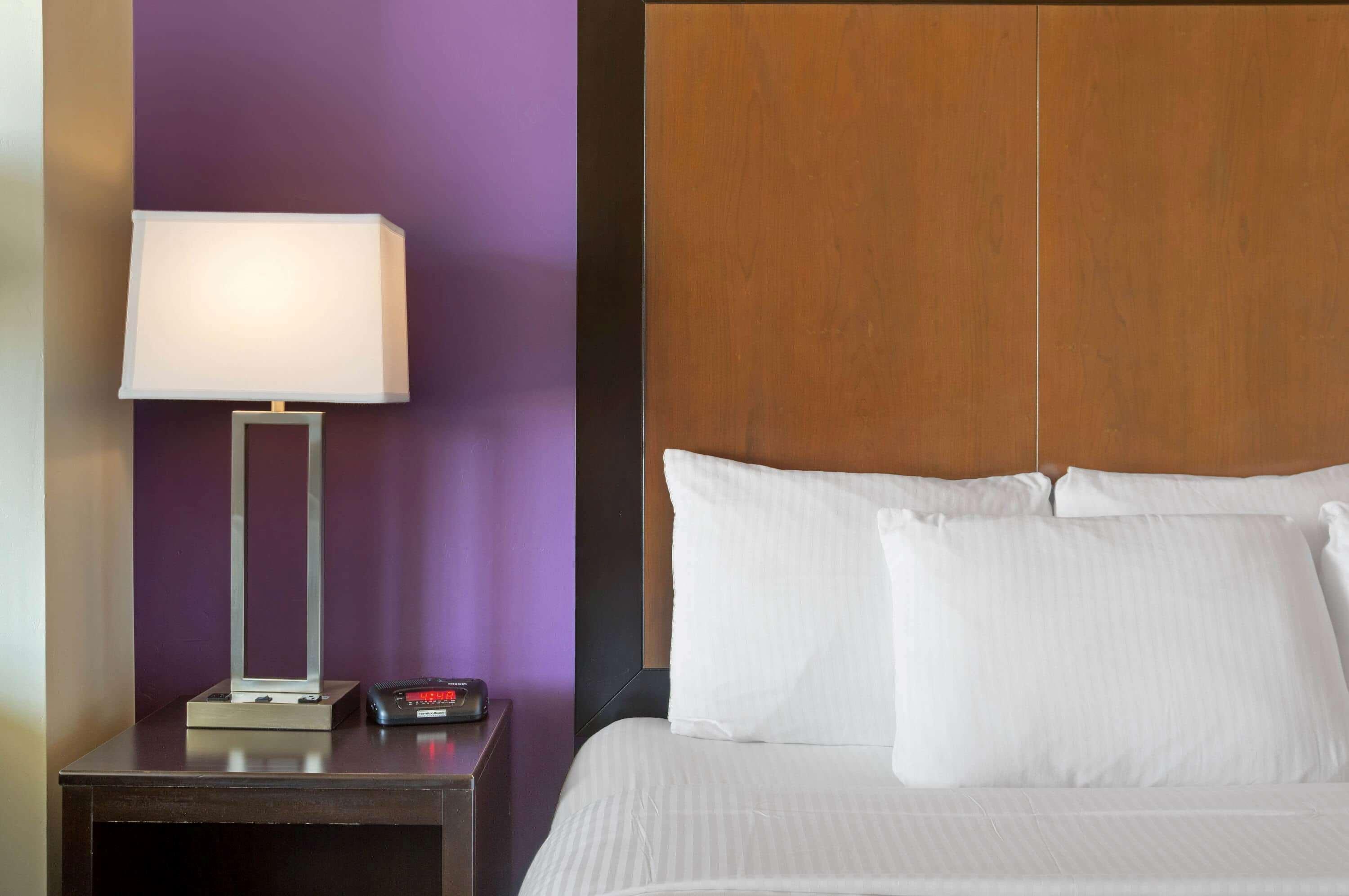 La Quinta By Wyndham Cedar City Luaran gambar
