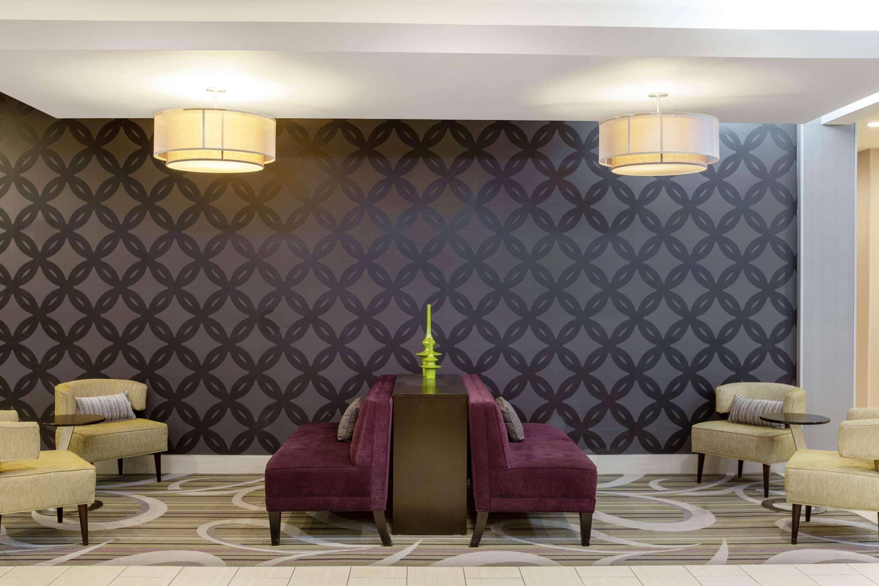 La Quinta By Wyndham Cedar City Luaran gambar