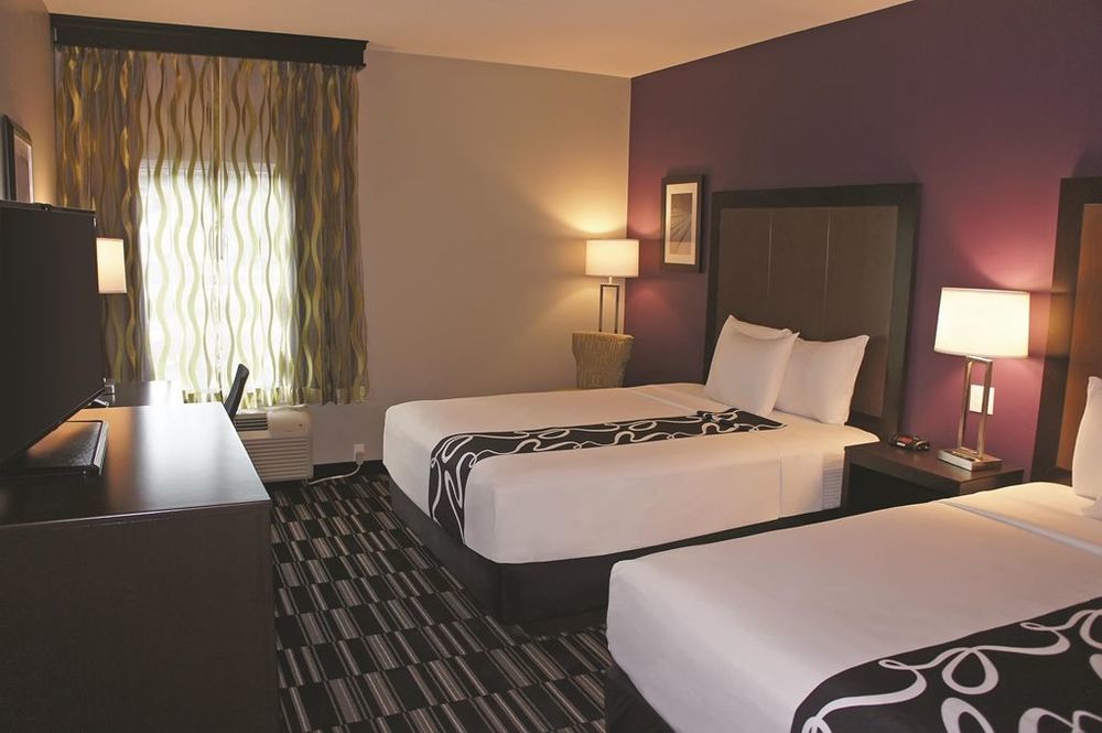 La Quinta By Wyndham Cedar City Bilik gambar