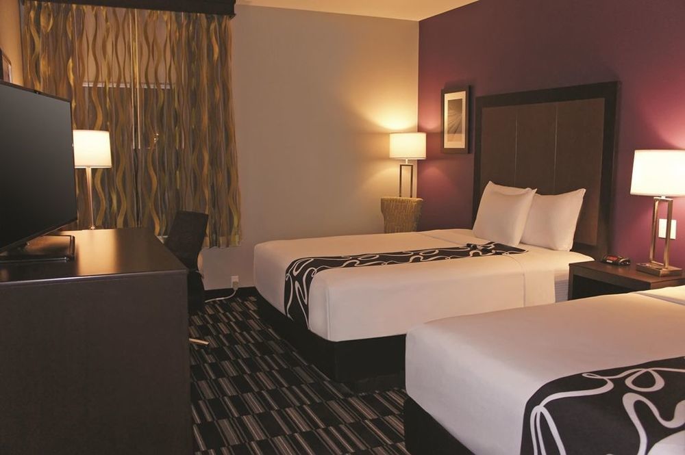 La Quinta By Wyndham Cedar City Bilik gambar
